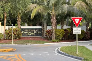 4040 N Hills Dr, Hollywood, FL 33021 - Photo 35