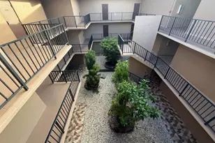 4040 N Hills Dr, Hollywood, FL 33021 - Photo 3
