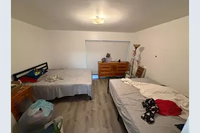 4040 N Hills Drive #35, Hollywood, FL 33021 - Photo 27