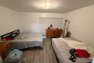 4040 N Hills Dr, Hollywood, FL 33021 - Photo 27