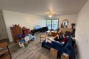4040 N Hills Dr, Hollywood, FL 33021 - Photo 31