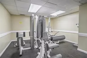 4040 N Hills Dr, Hollywood, FL 33021 - Photo 57