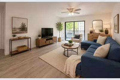 4040 N Hills Drive #35, Hollywood, FL 33021 - Photo 41