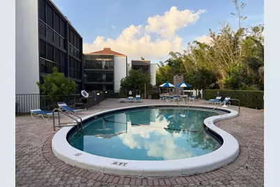 4040 N Hills Drive #35, Hollywood, FL 33021 - Photo 31