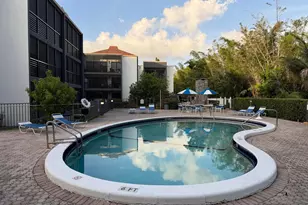 4040 N Hills Dr, Hollywood, FL 33021 - Photo 31