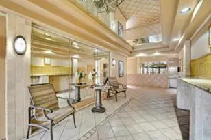 4040 N Hills Dr, Hollywood, FL 33021 - Photo 3