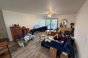 4040 N Hills Dr, Hollywood, FL 33021 - Photo 31