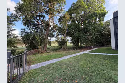 4040 N Hills Drive #35, Hollywood, FL 33021 - Photo 43