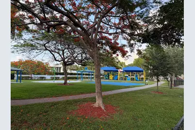 4040 N Hills Drive #35, Hollywood, FL 33021 - Photo 37