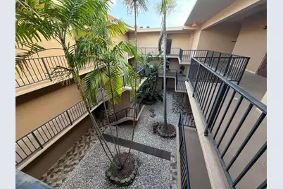 4040 N Hills Drive #35, Hollywood, FL 33021 - Photo 27
