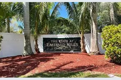 4040 N Hills Drive #35, Hollywood, FL 33021 - Photo 53