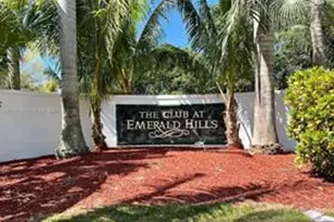 4040 N Hills Dr, Hollywood, FL 33021 - Photo 53