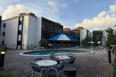 4040 N Hills Drive #35, Hollywood, FL 33021 - Photo 33