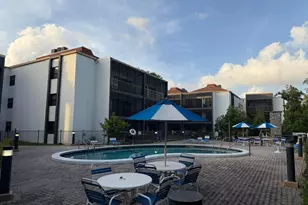 4040 N Hills Dr, Hollywood, FL 33021 - Photo 33