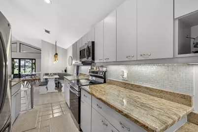 5954 SE Franklin Place, Hobe Sound, FL 33455 - Photo 17