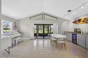 5954 SE Franklin Pl, Hobe Sound, FL 33455 - Photo 19