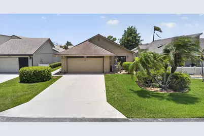 5954 SE Franklin Place, Hobe Sound, FL 33455 - Photo 5