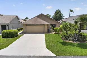 5954 SE Franklin Pl, Hobe Sound, FL 33455 - Photo 5