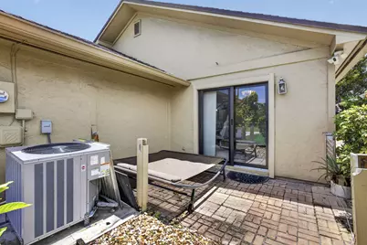 5954 SE Franklin Place, Hobe Sound, FL 33455 - Photo 3
