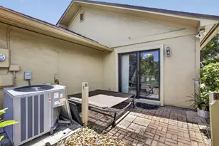 5954 SE Franklin Pl, Hobe Sound, FL 33455 - Photo 3