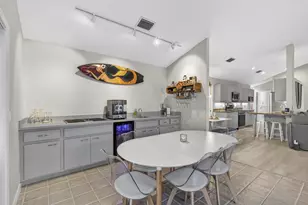 5954 SE Franklin Pl, Hobe Sound, FL 33455 - Photo 19