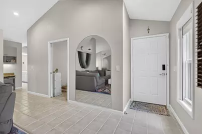 5954 SE Franklin Place, Hobe Sound, FL 33455 - Photo 9