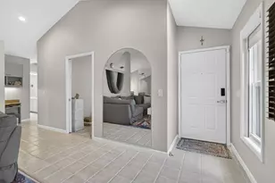 5954 SE Franklin Pl, Hobe Sound, FL 33455 - Photo 9