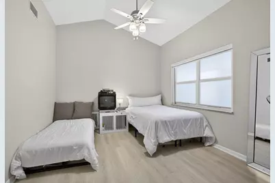 5954 SE Franklin Place, Hobe Sound, FL 33455 - Photo 29