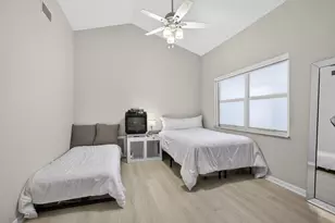 5954 SE Franklin Pl, Hobe Sound, FL 33455 - Photo 29