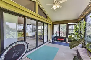 5954 SE Franklin Pl, Hobe Sound, FL 33455 - Photo 37
