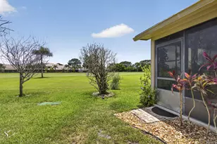 5954 SE Franklin Pl, Hobe Sound, FL 33455 - Photo 39