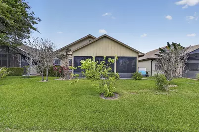 5954 SE Franklin Place, Hobe Sound, FL 33455 - Photo 43