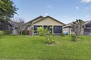 5954 SE Franklin Pl, Hobe Sound, FL 33455 - Photo 43