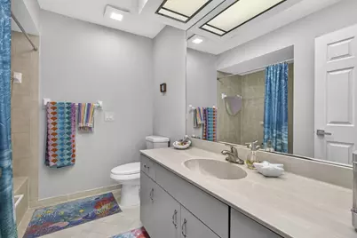 5954 SE Franklin Place, Hobe Sound, FL 33455 - Photo 33