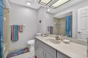 5954 SE Franklin Pl, Hobe Sound, FL 33455 - Photo 33