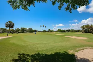 5954 SE Franklin Pl, Hobe Sound, FL 33455 - Photo 1