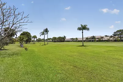 5954 SE Franklin Place, Hobe Sound, FL 33455 - Photo 39