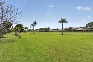 5954 SE Franklin Pl, Hobe Sound, FL 33455 - Photo 39