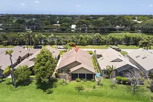 5954 SE Franklin Pl, Hobe Sound, FL 33455 - Photo 57