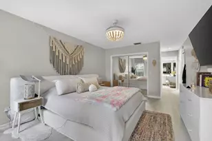 5954 SE Franklin Pl, Hobe Sound, FL 33455 - Photo 21