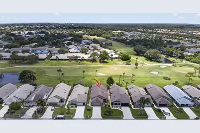 5954 SE Franklin Place, Hobe Sound, FL 33455 - Photo 47