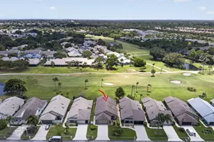 5954 SE Franklin Pl, Hobe Sound, FL 33455 - Photo 47