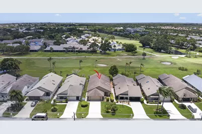 5954 SE Franklin Place, Hobe Sound, FL 33455 - Photo 53