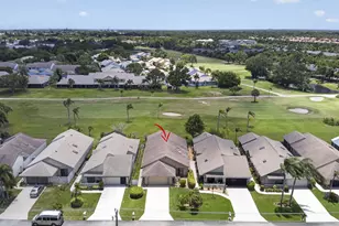 5954 SE Franklin Pl, Hobe Sound, FL 33455 - Photo 53
