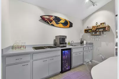 5954 SE Franklin Place, Hobe Sound, FL 33455 - Photo 21