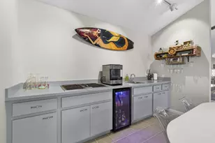 5954 SE Franklin Pl, Hobe Sound, FL 33455 - Photo 21