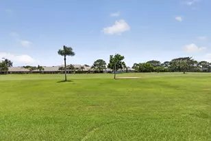 5954 SE Franklin Pl, Hobe Sound, FL 33455 - Photo 3