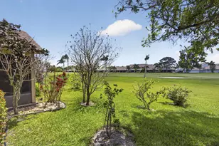 5954 SE Franklin Pl, Hobe Sound, FL 33455 - Photo 45