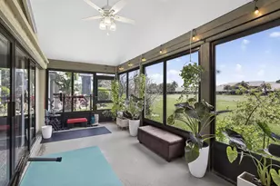 5954 SE Franklin Pl, Hobe Sound, FL 33455 - Photo 37