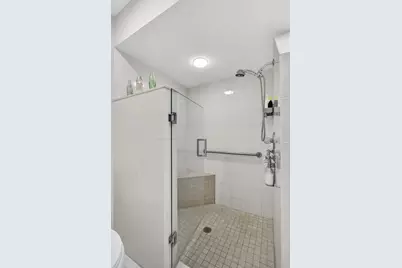 5954 SE Franklin Place, Hobe Sound, FL 33455 - Photo 29